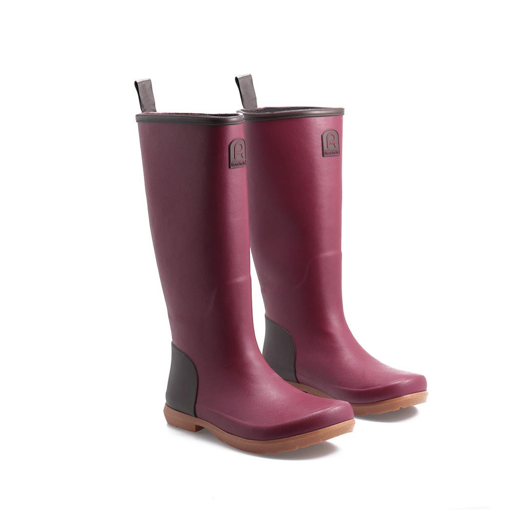 product/r/o/rouchette_botte-origin-aubergine_2-nw041224.jpg