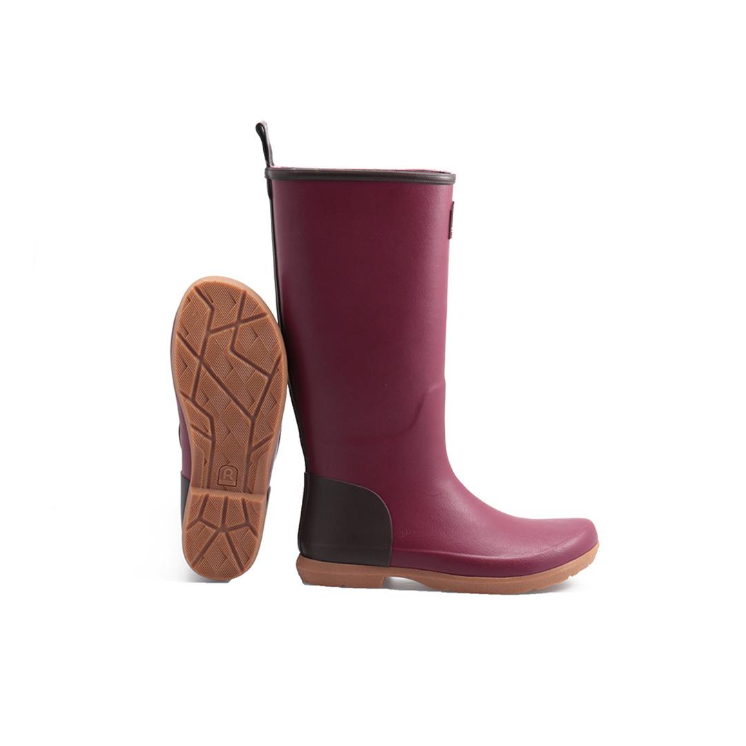 product/r/o/rouchette_botte-origin-aubergine_3-nw041224.jpg