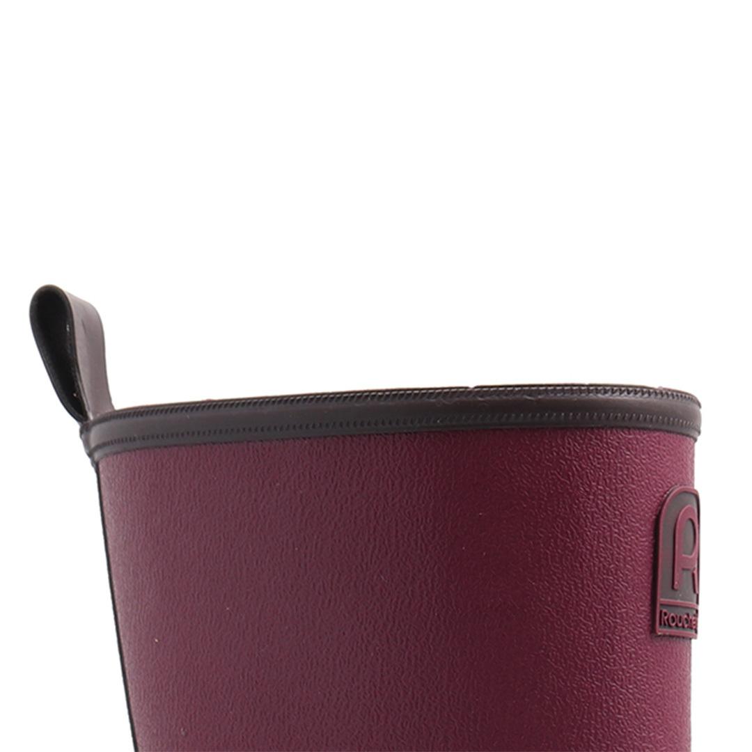 product/r/o/rouchette_botte-origin-aubergine_4-nw041224.jpg