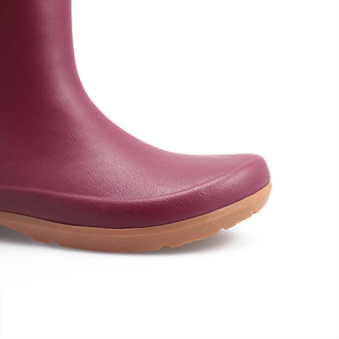 product/r/o/rouchette_botte-origin-aubergine_5-nw041224.jpg