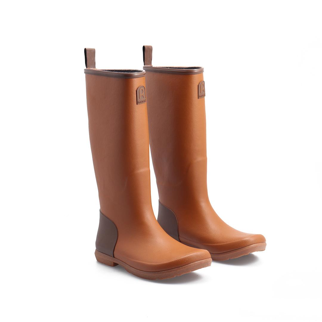 product/r/o/rouchette_botte-origin-camel_3-nw041224.jpg