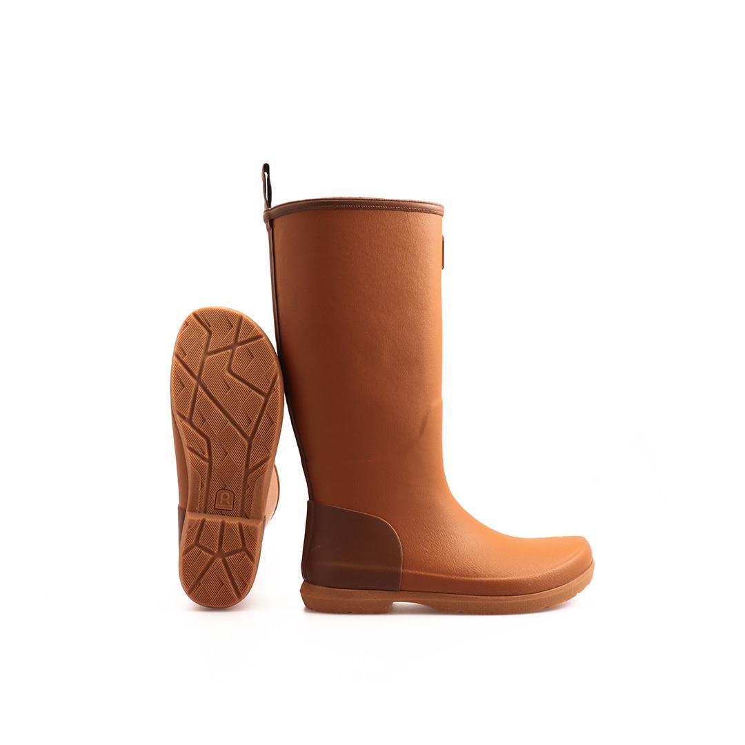 product/r/o/rouchette_botte-origin-camel_4-nw041224.jpg