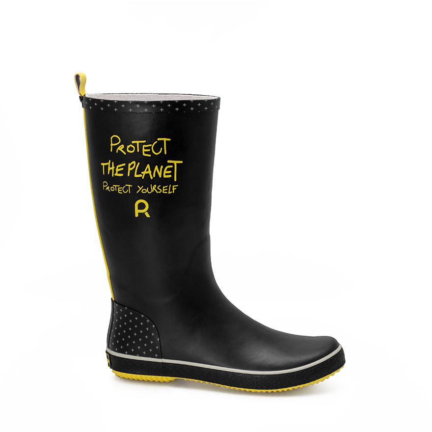 product/r/o/rouchette_botte-protect-the-planet-femme-noir_1-nw041224.jpg