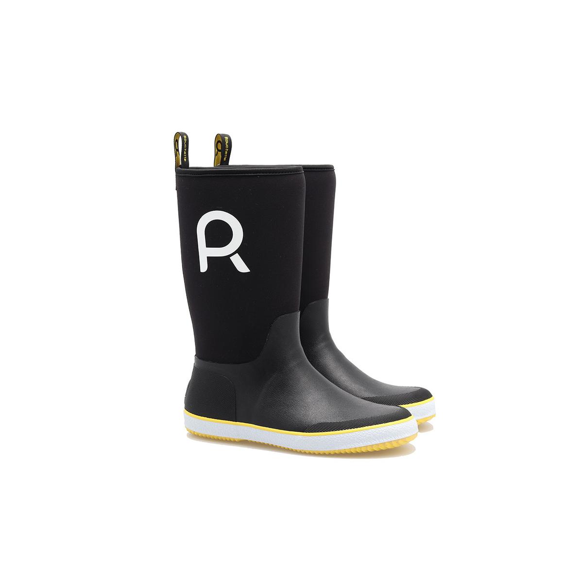 product/r/o/rouchette_botte-regate-homme-noir_2-nw041224.jpg
