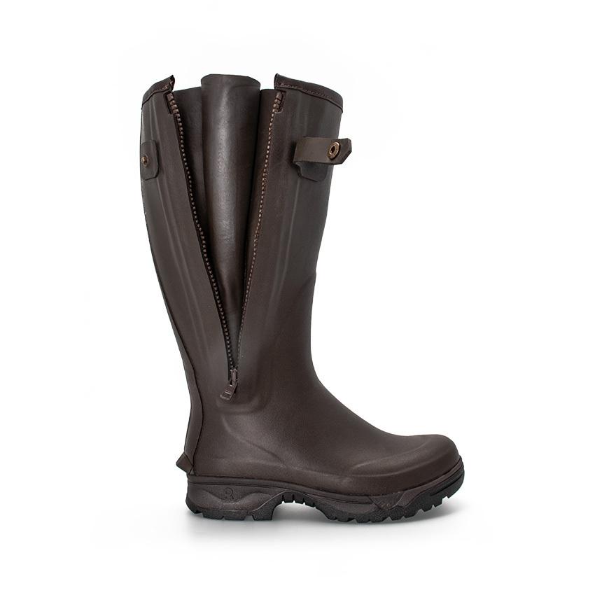 product/r/o/rouchette_botte-veneur-neo-zip-marron_2-nw041224.jpg