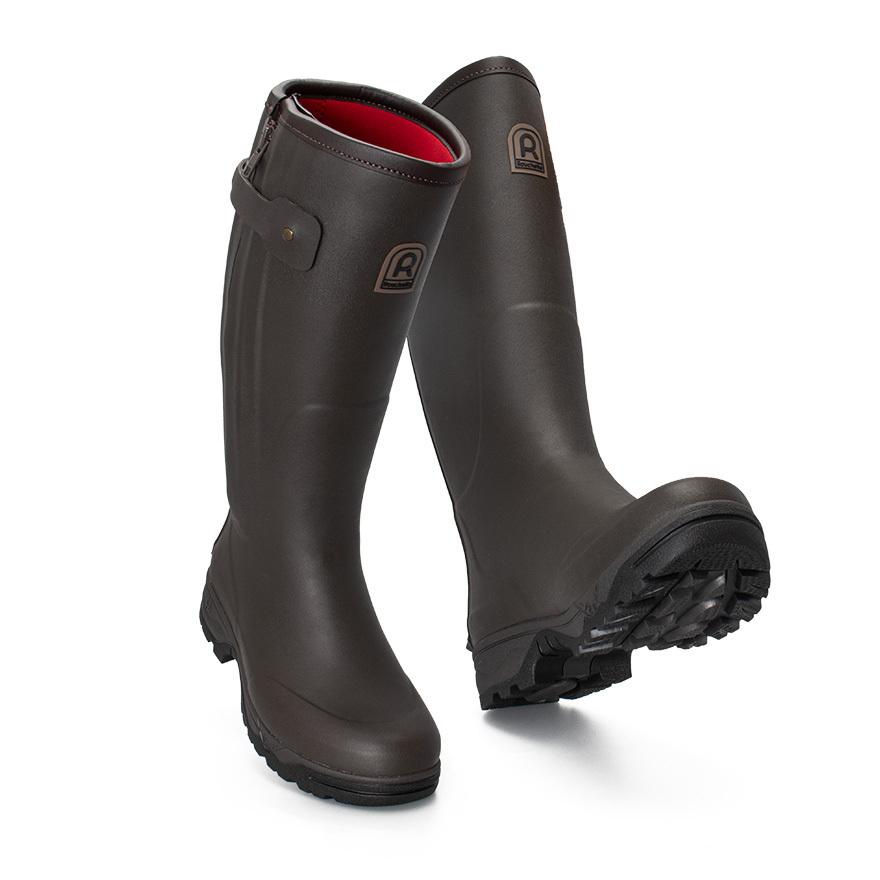 product/r/o/rouchette_botte-veneur-neo-zip-marron_4-nw041224.jpg