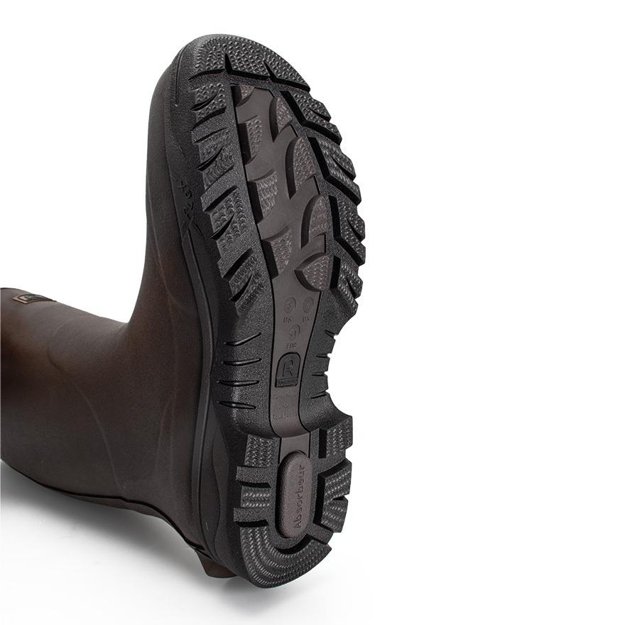 product/r/o/rouchette_botte-veneur-neo-zip-marron_5-nw041224.jpg