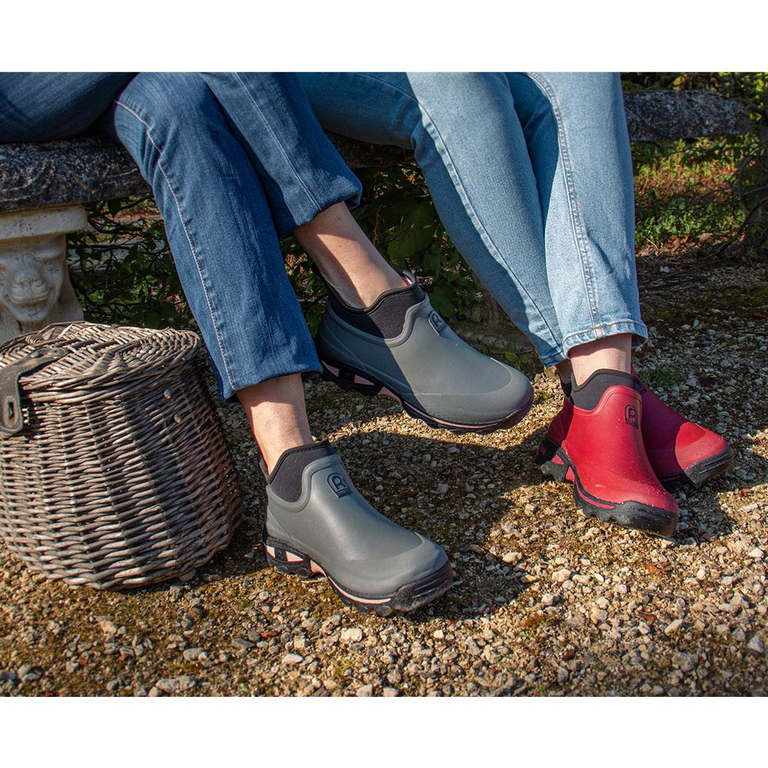 product/r/o/rouchette_bottillon-clean-lady-gris_8-nw041224.jpg