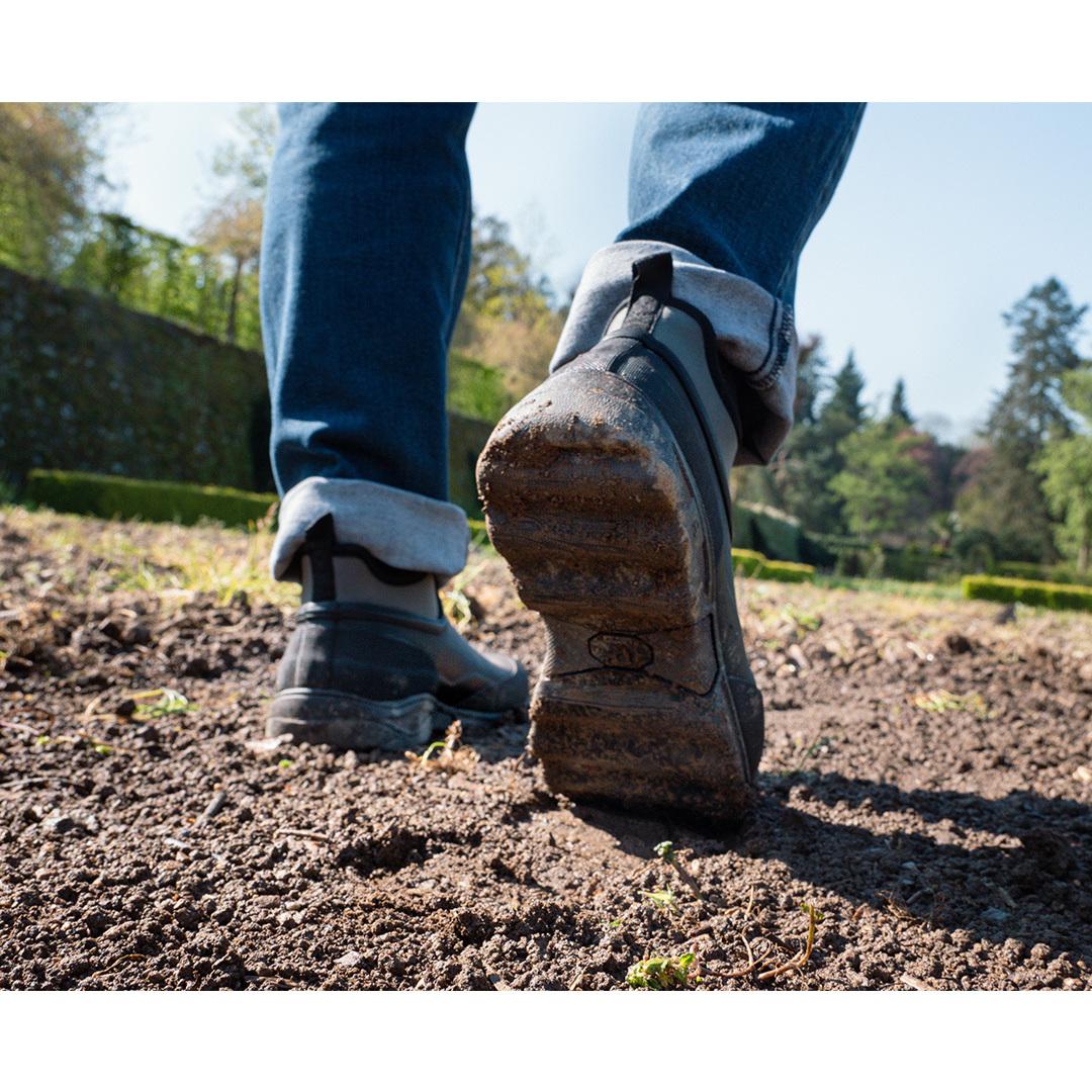 product/r/o/rouchette_bottillon-clean-land-noir_4-nw041224.jpg