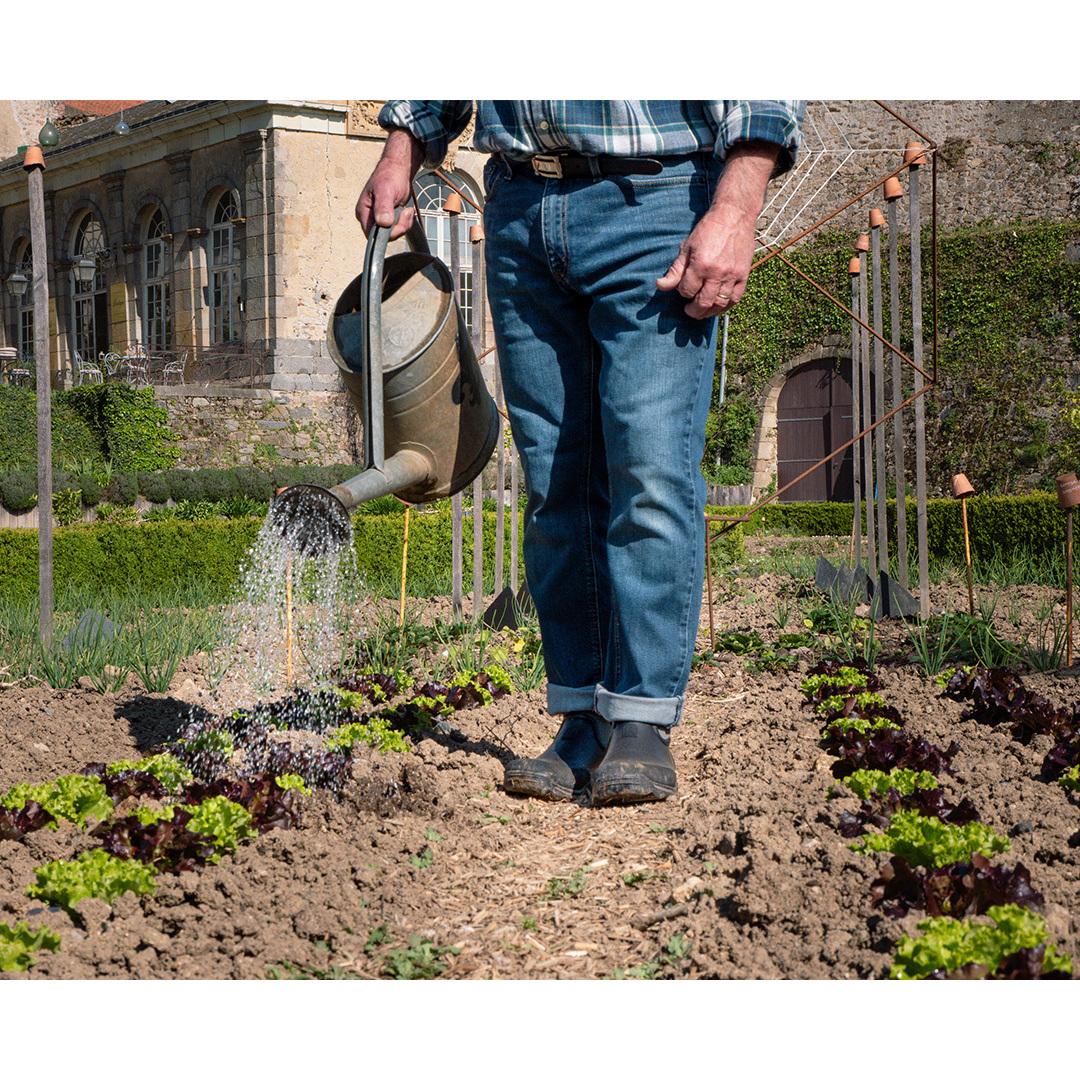 product/r/o/rouchette_bottillon-clean-land-noir_5-nw041224.jpg