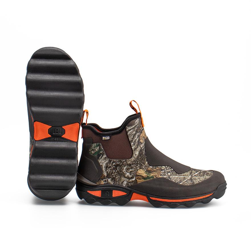 product/r/o/rouchette_bottillon-clean-wild-camo-marron_3-nw041224.jpg