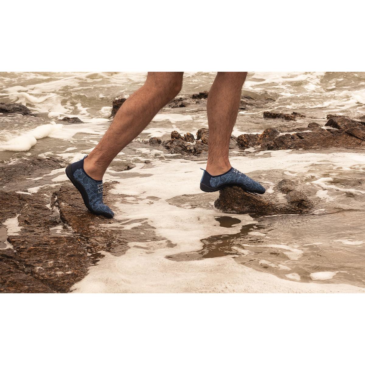product/r/o/rouchette_chaussure-explor-imprime-bleu_5-nw041224x.jpg