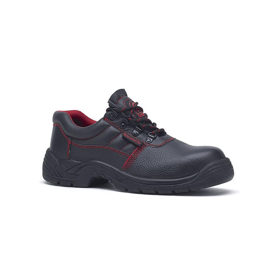 product/r/o/rouchette_chaussure-rock-noir_1-nw041224.jpg