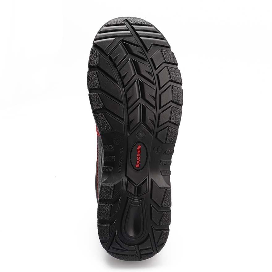 product/r/o/rouchette_chaussure-rock-noir_2-nw041224.jpg