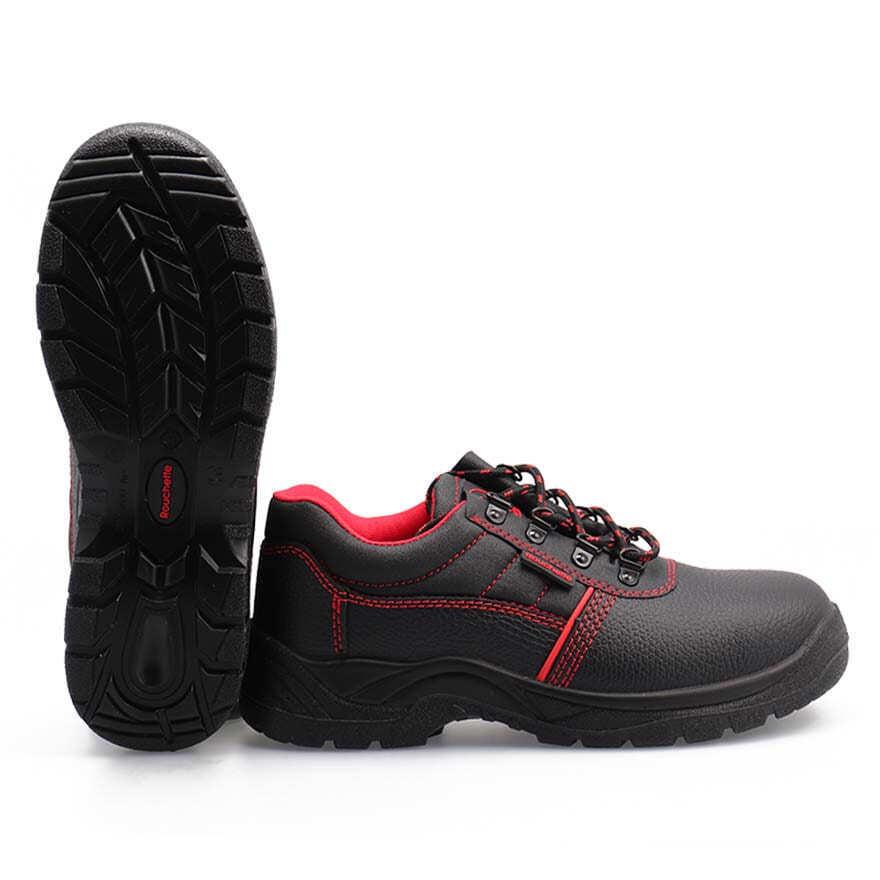product/r/o/rouchette_chaussure-rock-noir_4-nw041224.jpg