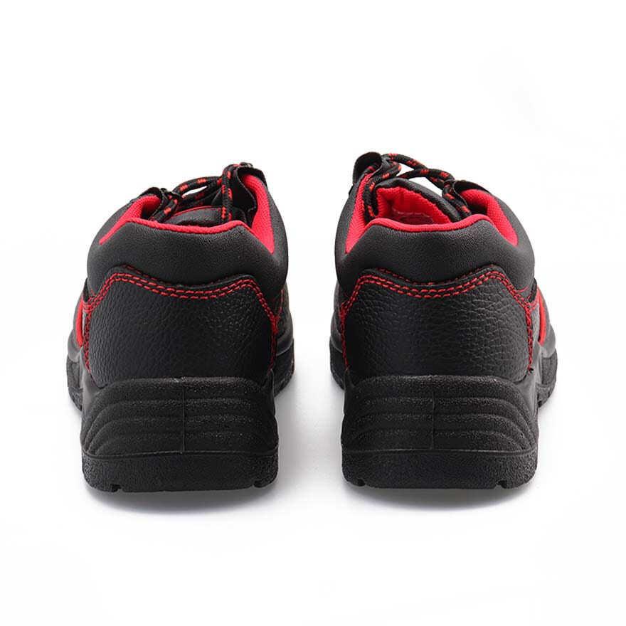 product/r/o/rouchette_chaussure-rock-noir_5-nw041224.jpg