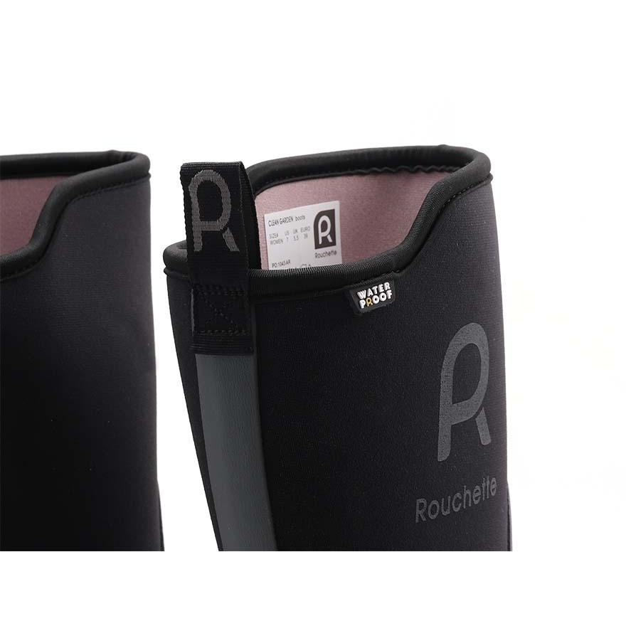 product/r/o/rouchette_demi-botte-clean-garden-gris_-nw041224.jpg