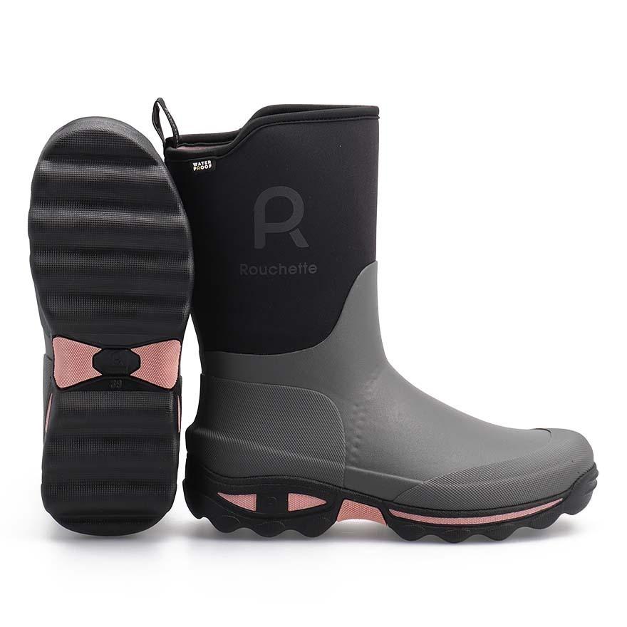 product/r/o/rouchette_demi-botte-clean-garden-gris_4-nw041224.jpg