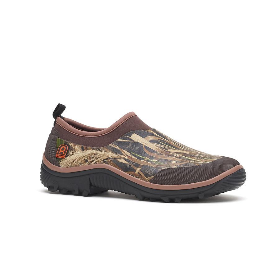 product/r/o/rouchette_sabot-trial-camo_1-nw041224.jpg