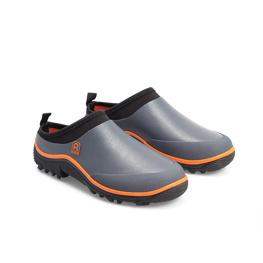 product/r/o/rouchette_sabot-trial-open-anthracite_2-nw041224.jpg