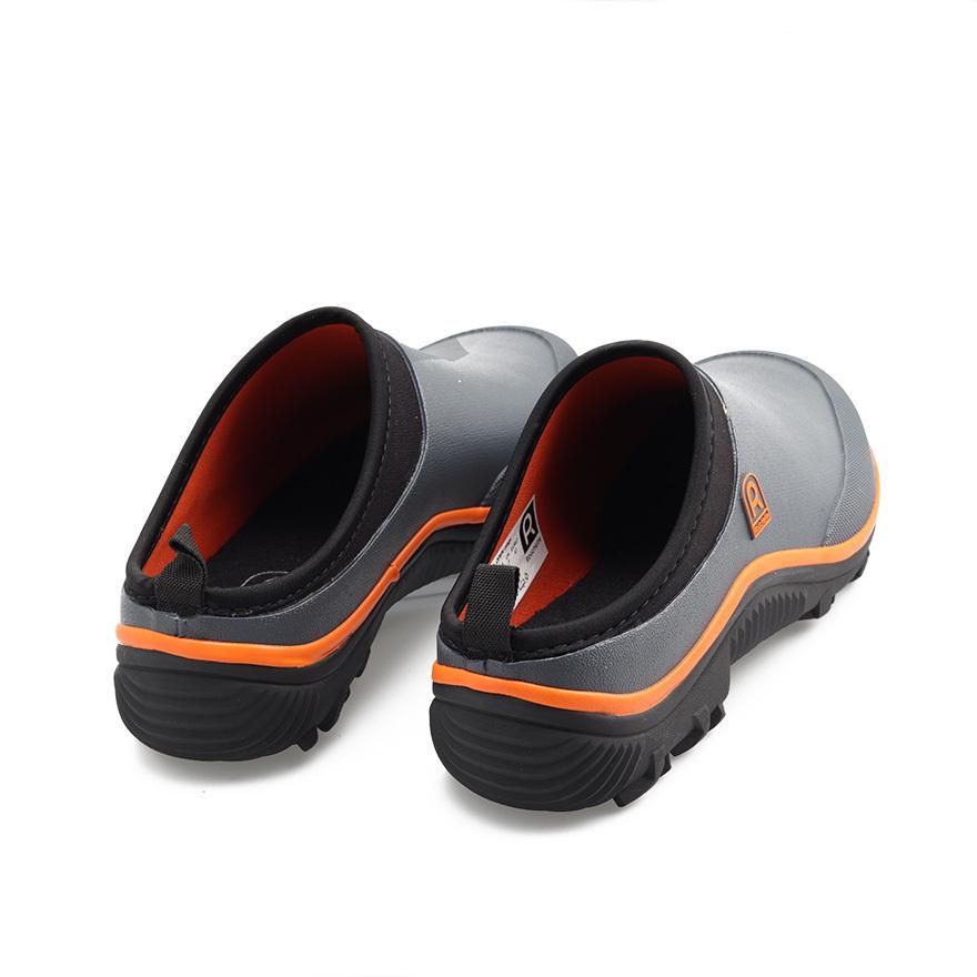 product/r/o/rouchette_sabot-trial-open-anthracite_4-nw041224.jpg