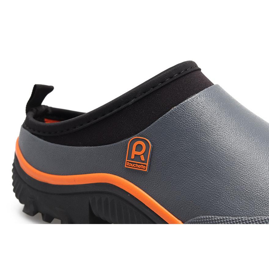 product/r/o/rouchette_sabot-trial-open-anthracite_5-nw041224.jpg