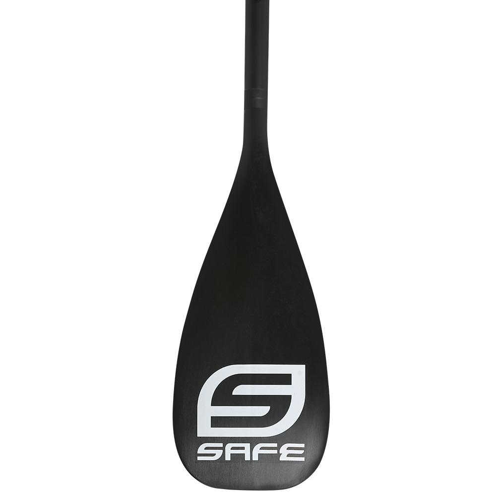 product/s/a/safe-waterman_hb200.001_black_1.jpg