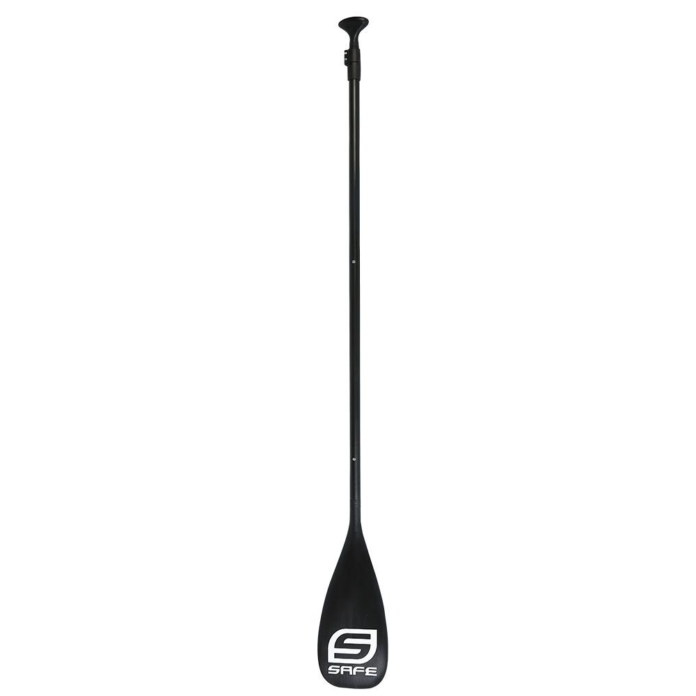 product/s/a/safe-waterman_hb200.001_black_2.jpg