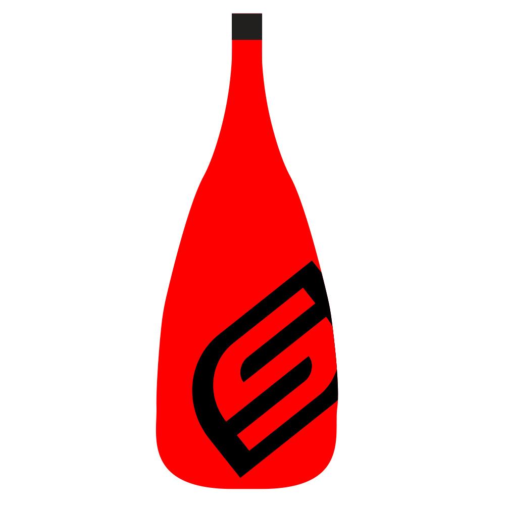product/s/a/safe-waterman_hc200.003_red_1.jpg