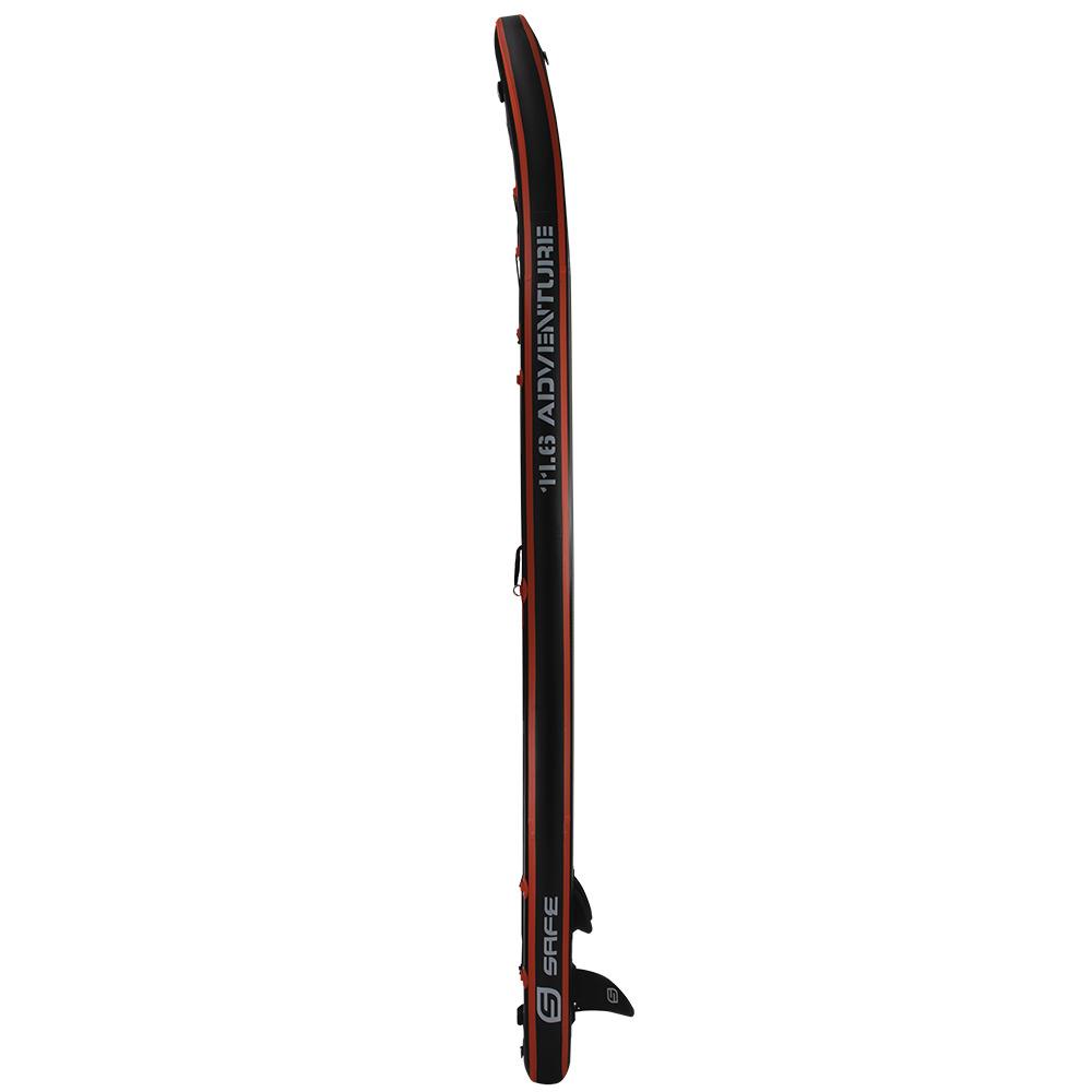 product/s/a/safe-waterman_he100.006_noir-rouge_3.jpg