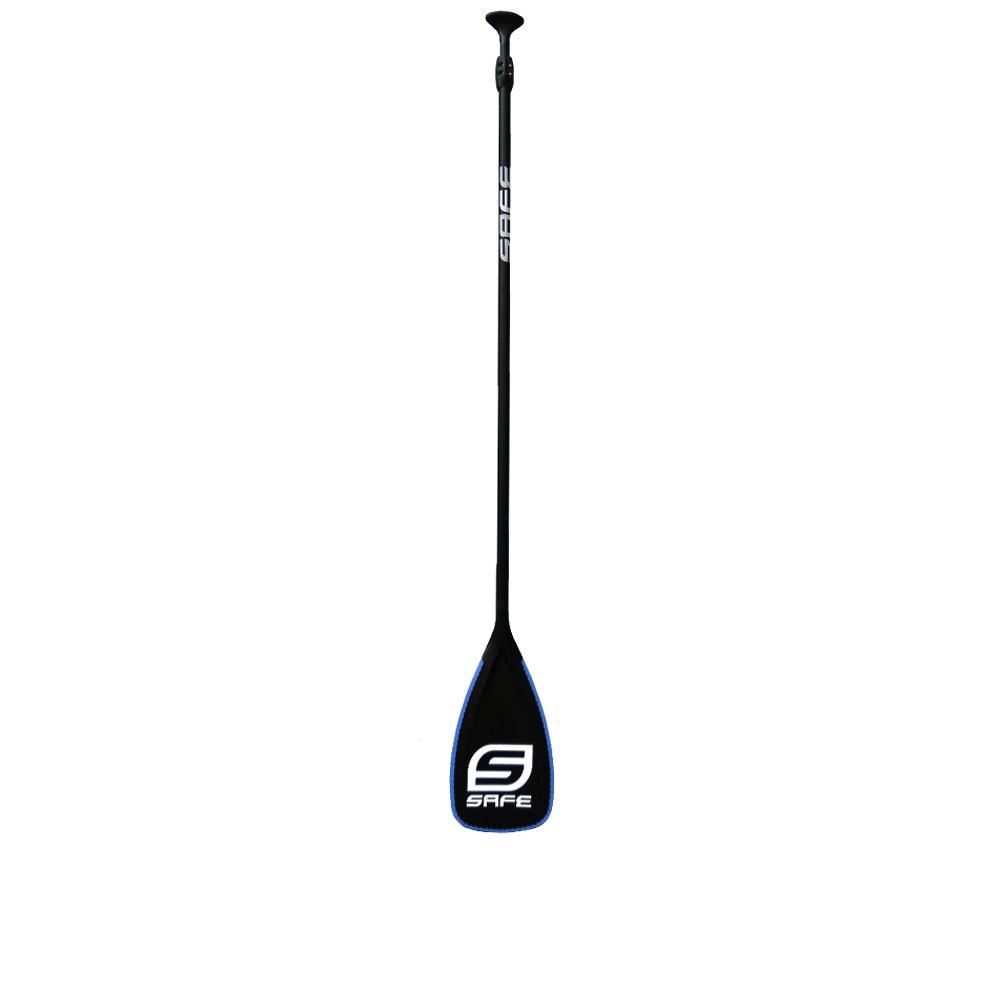 product/s/a/safe-waterman_hr200.002_black_2.jpg