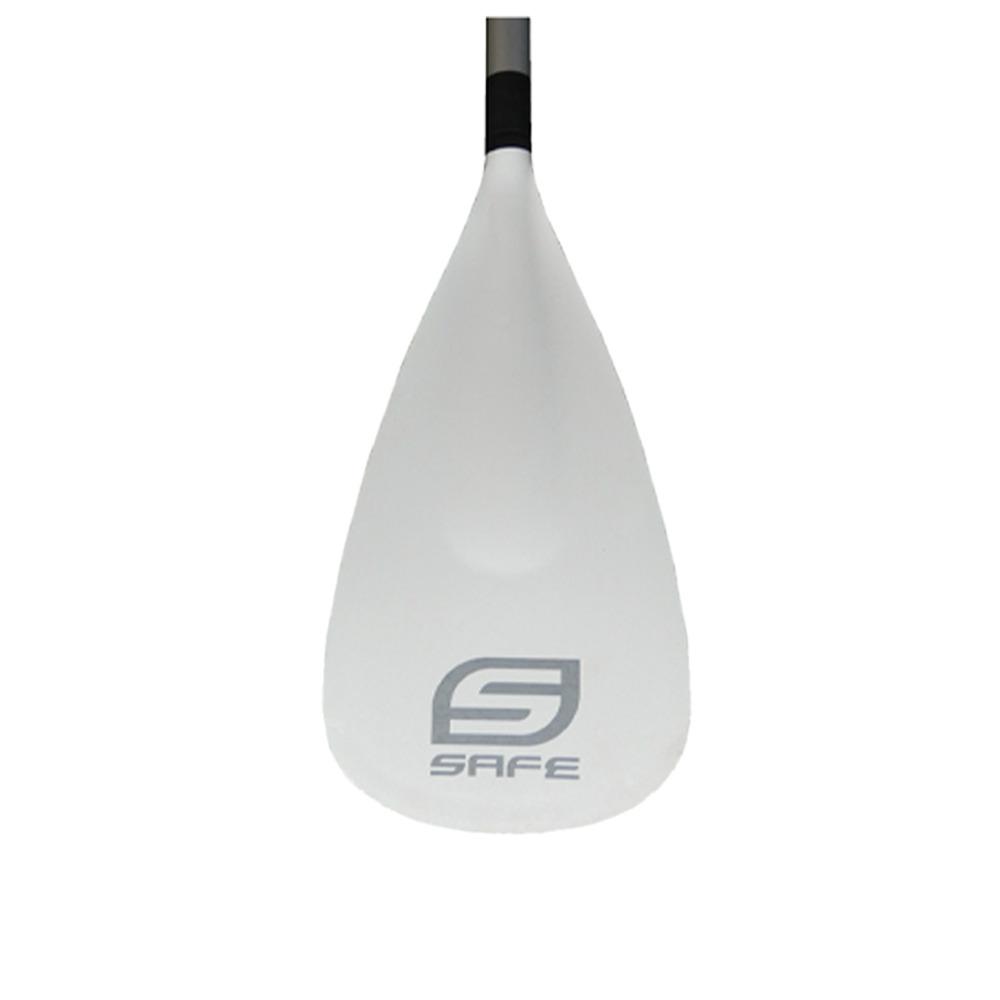 product/s/a/safe-waterman_hr200.003_white_1.jpg