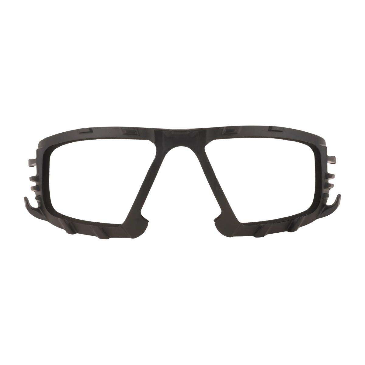 product/s/a/safety_cafoamc01_noir_1.jpg