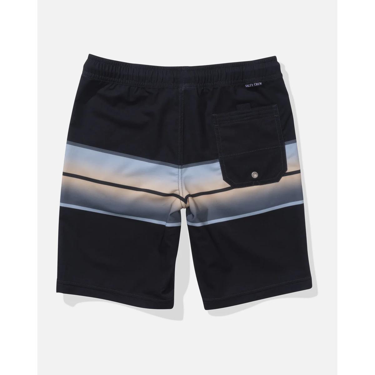 product/s/a/salty-crew_30335187-blk_black_2.jpg