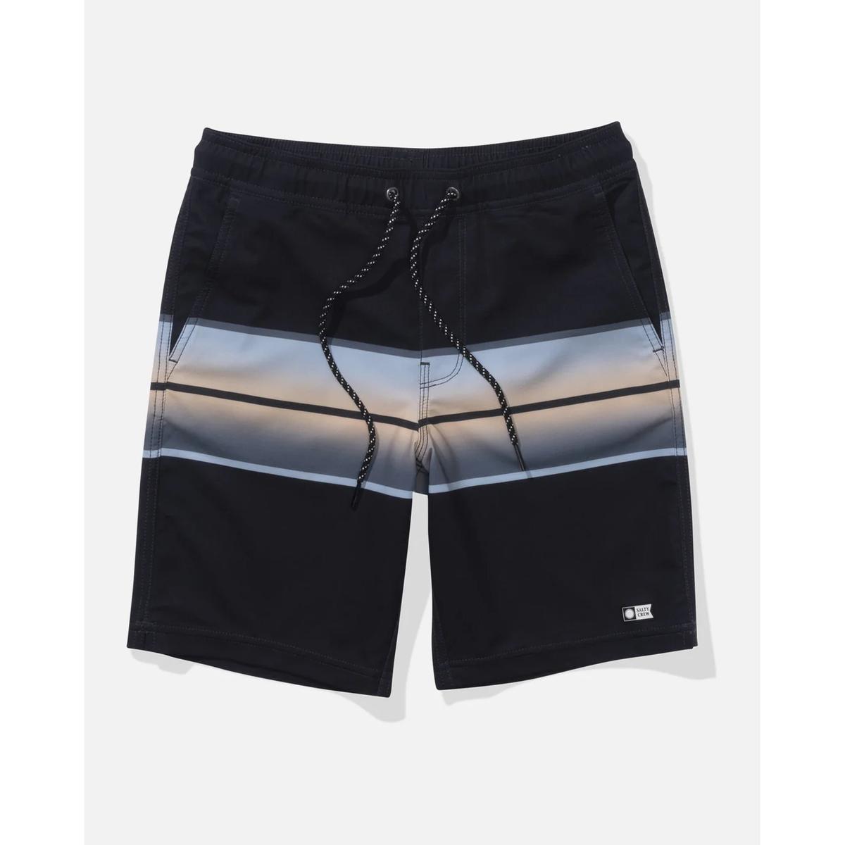 product/s/a/salty-crew_30335187y-blk_black_1.jpg