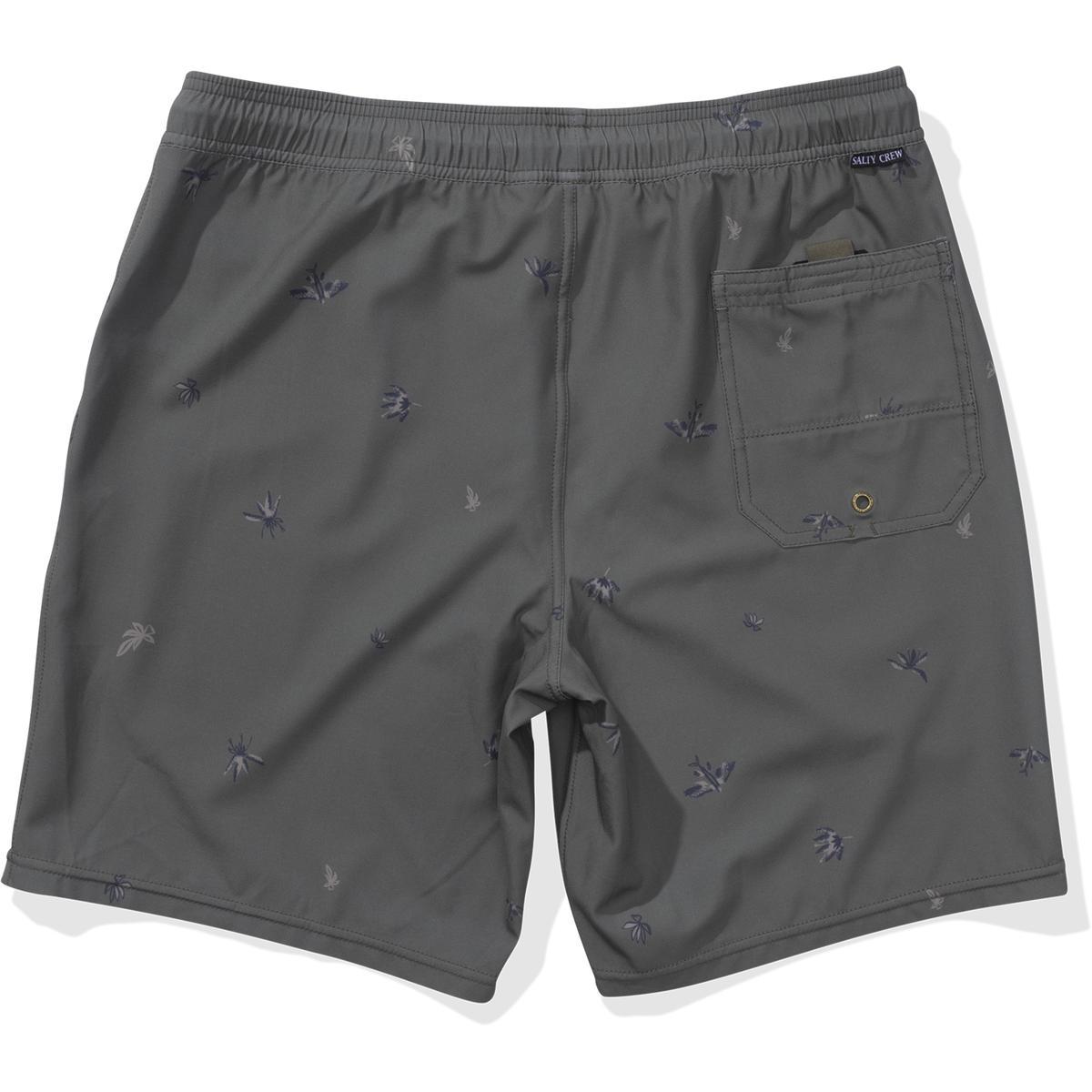 product/s/a/salty-crew_30335189-olive_olive_2.jpg