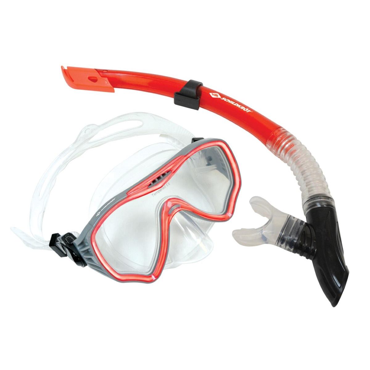 product/s/c/schildkrot_940012_rouge-transparent_1.jpg