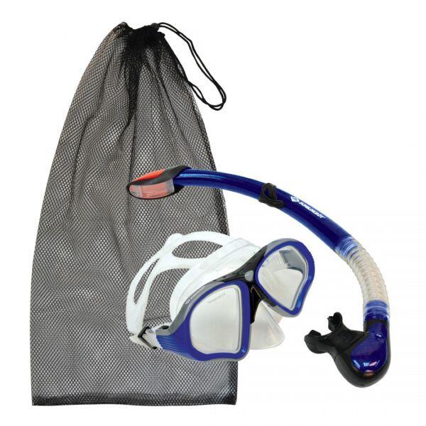 product/s/c/schildkrot_940013_bleu-transparent_1.jpg