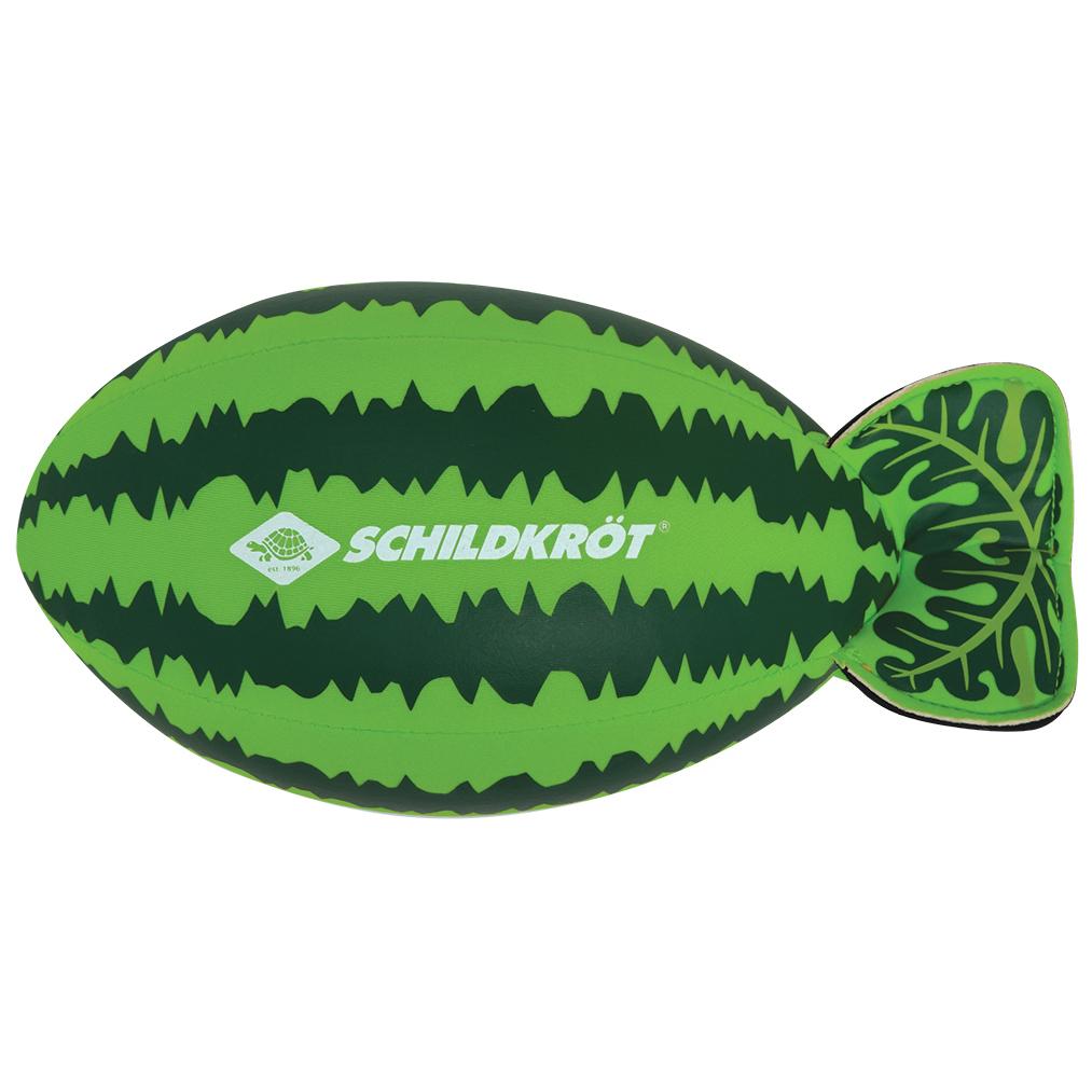 product/s/c/schildkrot_970292_vert_1.jpg