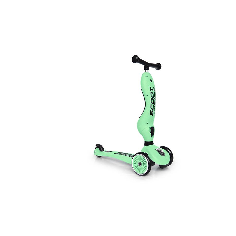 product/s/c/scoot-and-ride_sr-96355_kiwi_3.jpg