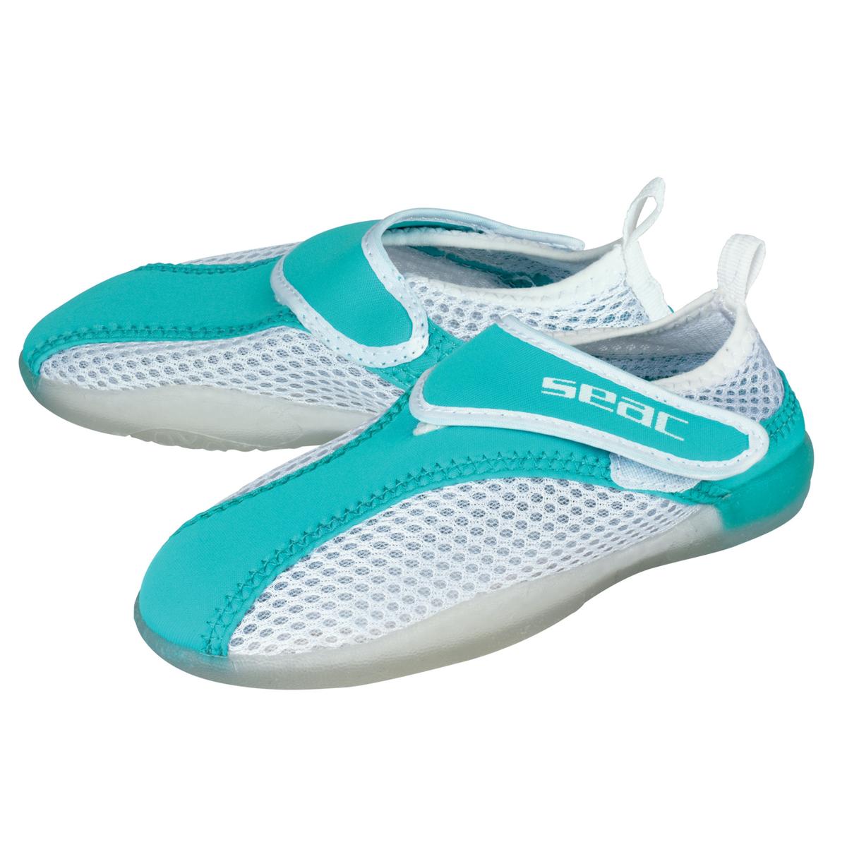 product/s/e/seac_150-10a_turquoise-blanc_2.jpg