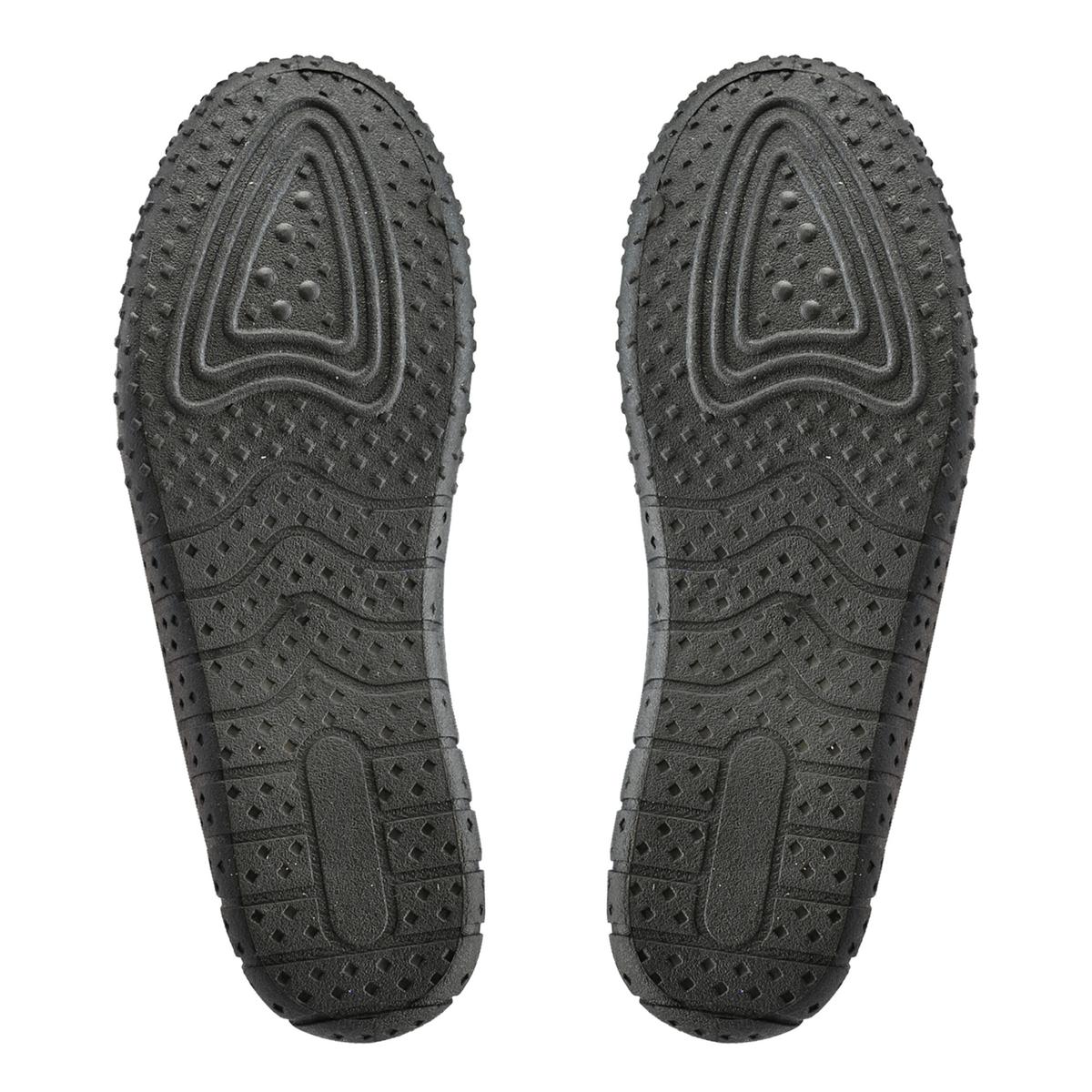 product/s/e/seac_150-12an_anthracite_3.jpg