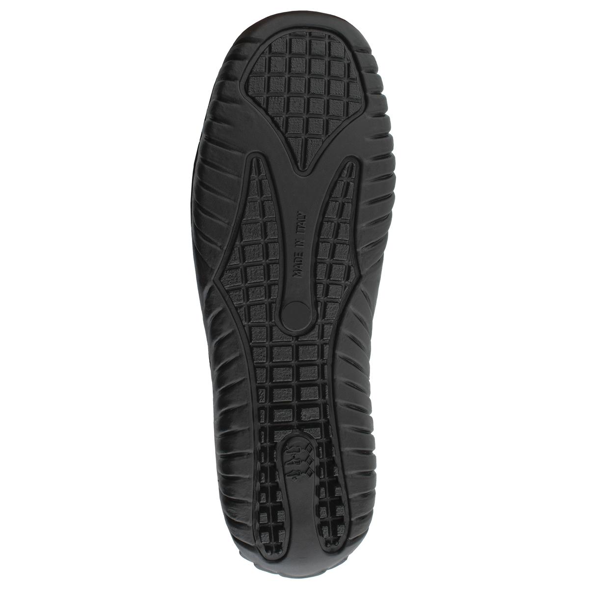 product/s/e/seac_150-18n_noir_2.jpg