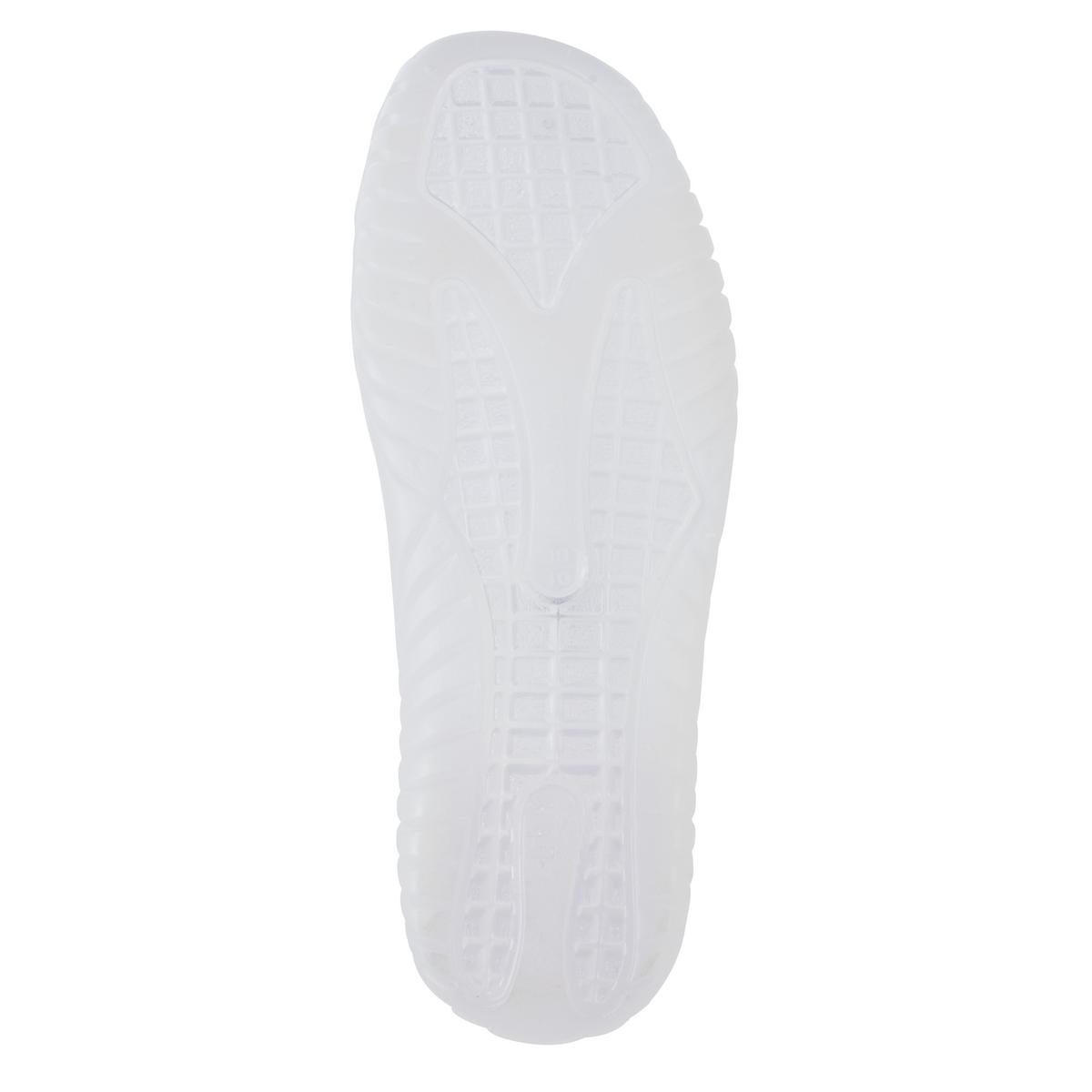 product/s/e/seac_150-18t_transparent_2.jpg