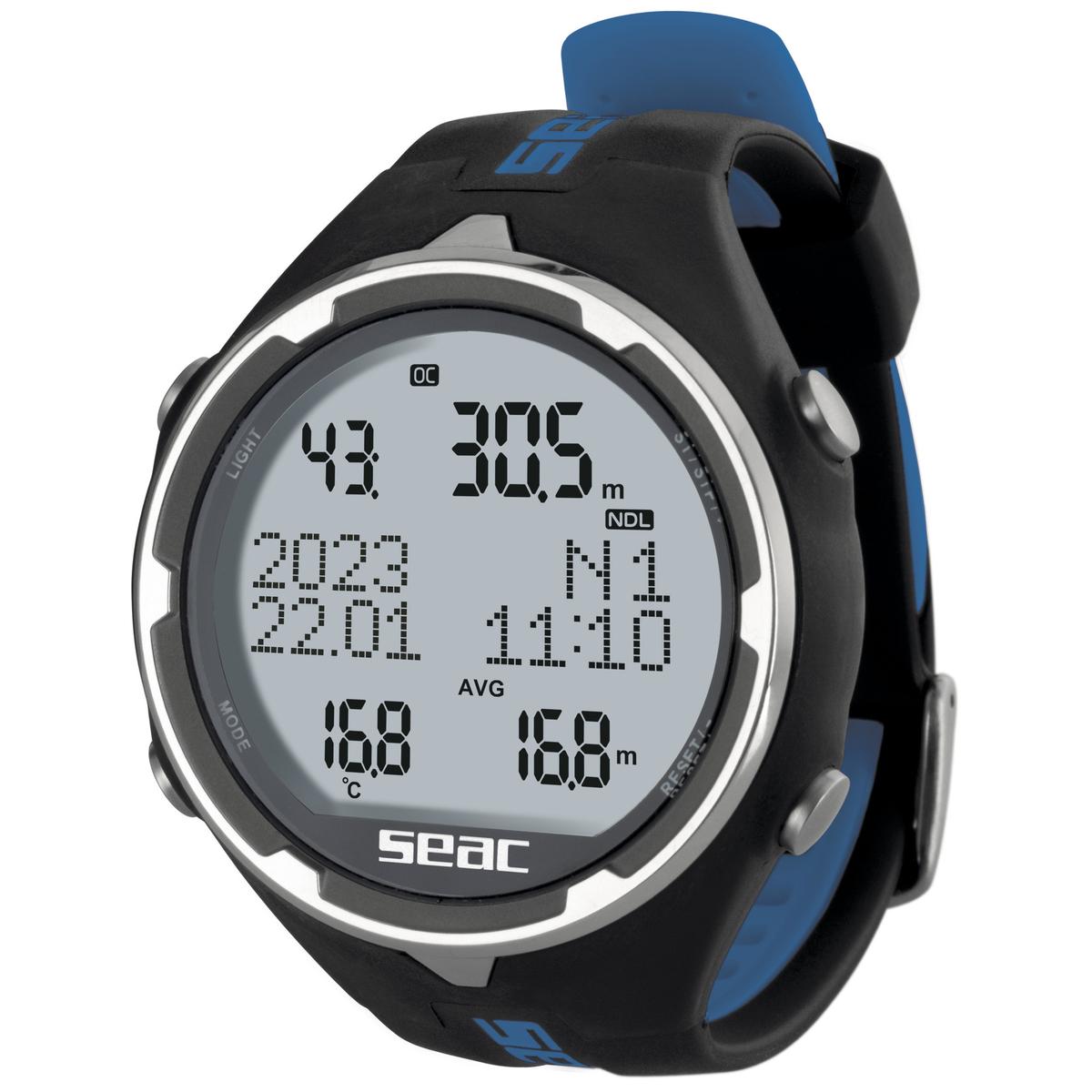 product/s/e/seac_160-5nb_noir-bleu_1.jpg