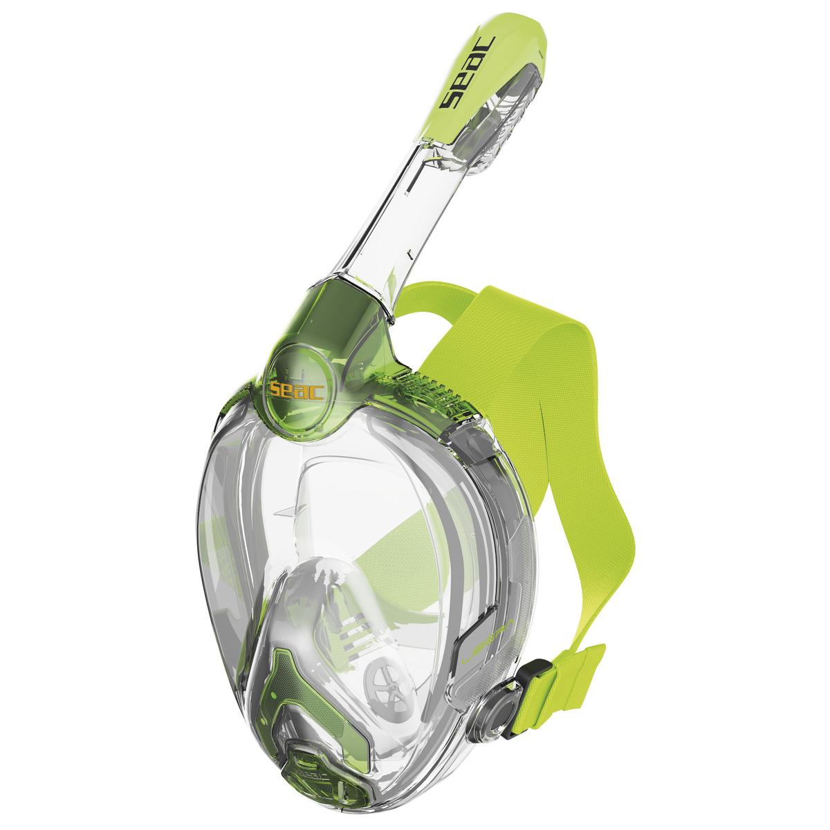 product/s/e/seac_170-20lt_transparent-lime_1.jpg