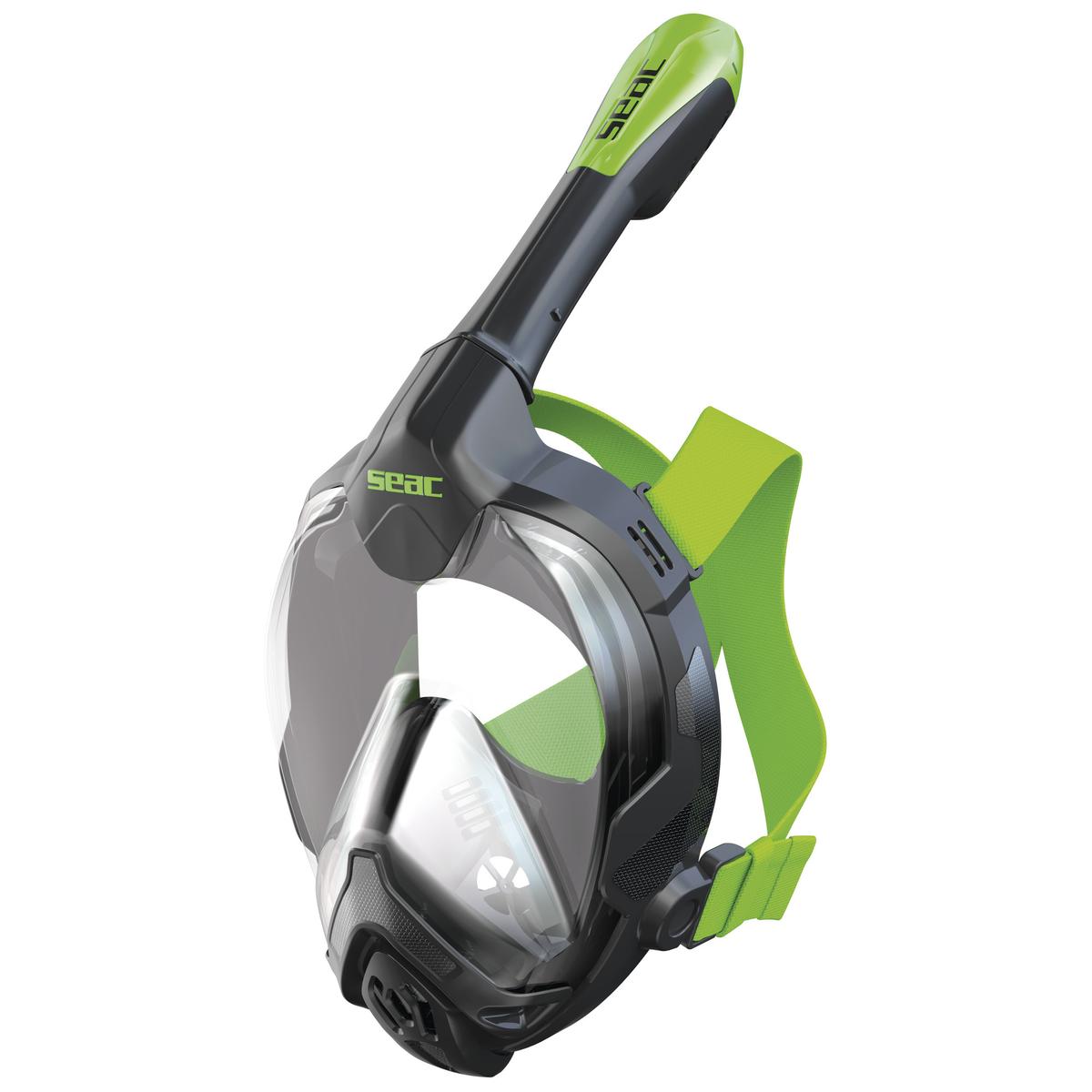 product/s/e/seac_170-5nl_sbl_noir-vert-lime_1.jpg