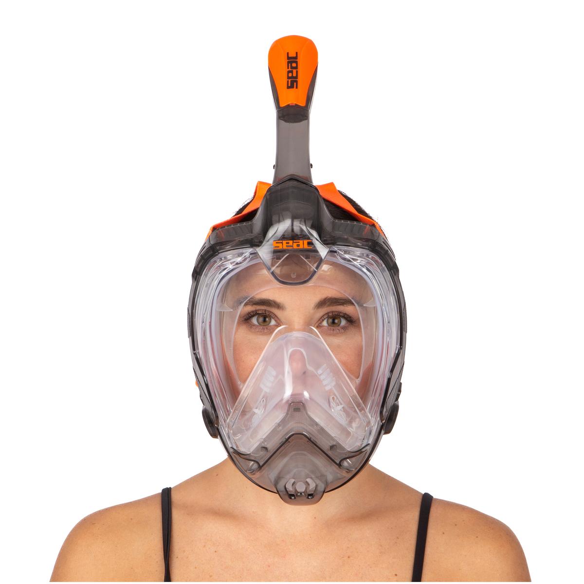 product/s/e/seac_170-6no_skl_noir-orange_2.jpg