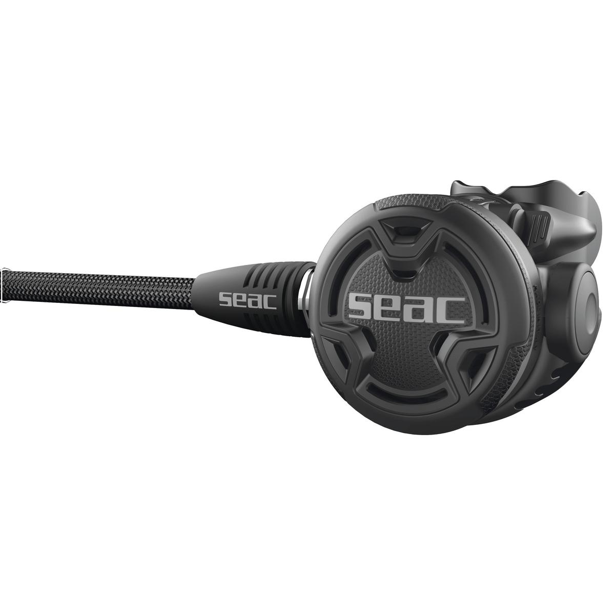 product/s/e/seac_35-95_230d_noir_1.jpg