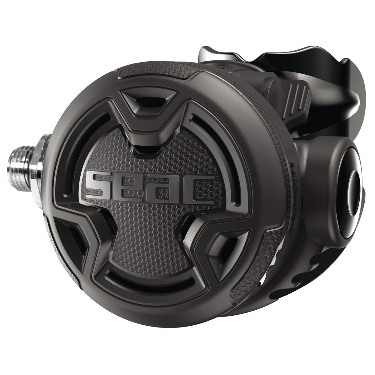 product/s/e/seac_35-99_noir_1.jpg